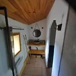 Les Terrasses De Collanges Bed & Breakfast Saint-Pierre-de-Colombier