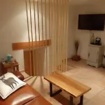 Les Terrasses De Collanges Bed & Breakfast *