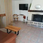 Les Terrasses De Collanges *