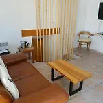 Les Terrasses De Collanges Bed & Breakfast